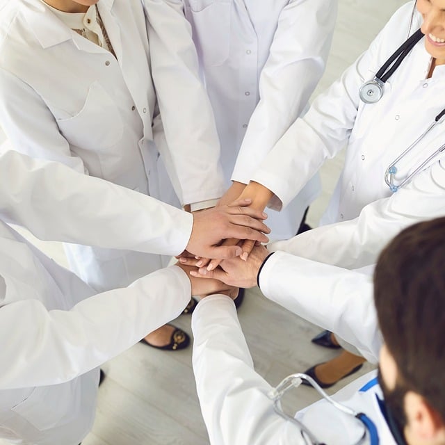 health-8168788_640.jpg